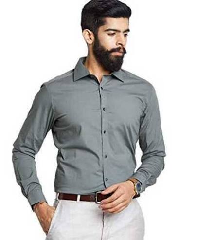 Formal and office wear for men and women at Professional Choice Ahmedabad